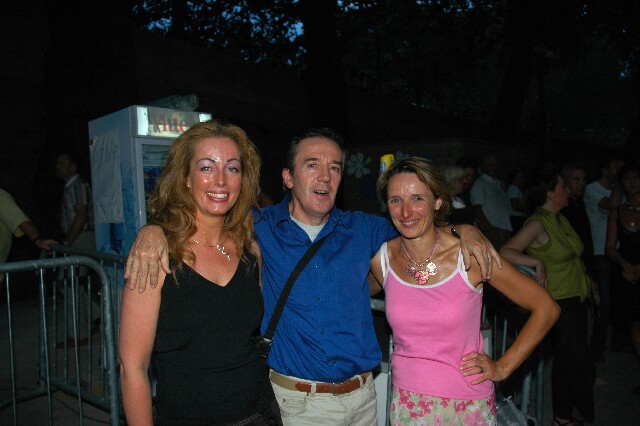 min 2005 08 18 Paris plage 193